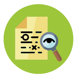 Free File Check Printing St albans