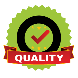 High Quality Printing St albans