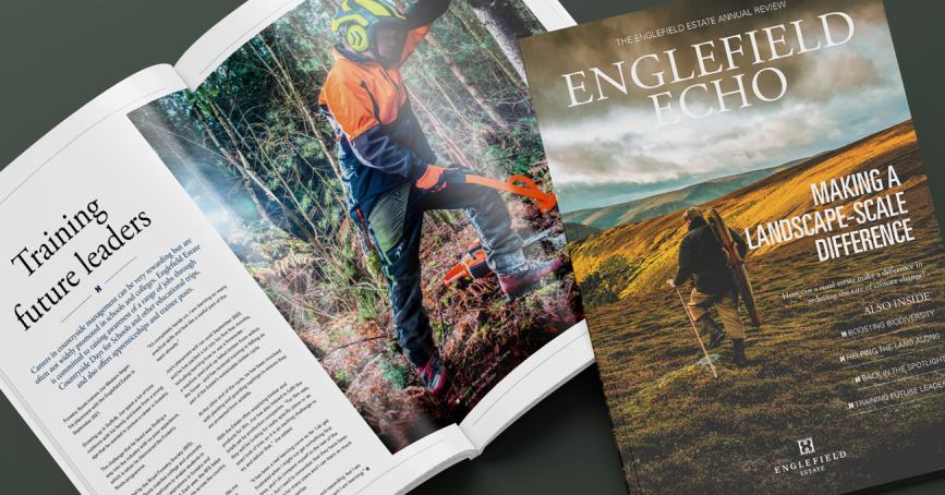 Magazines Printing St Albans