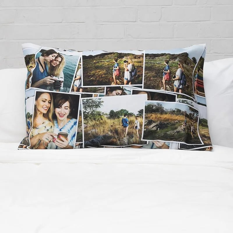 Pillowcases Printing St Albans