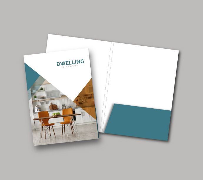 Presentation-Folder-Printing-St-Albans